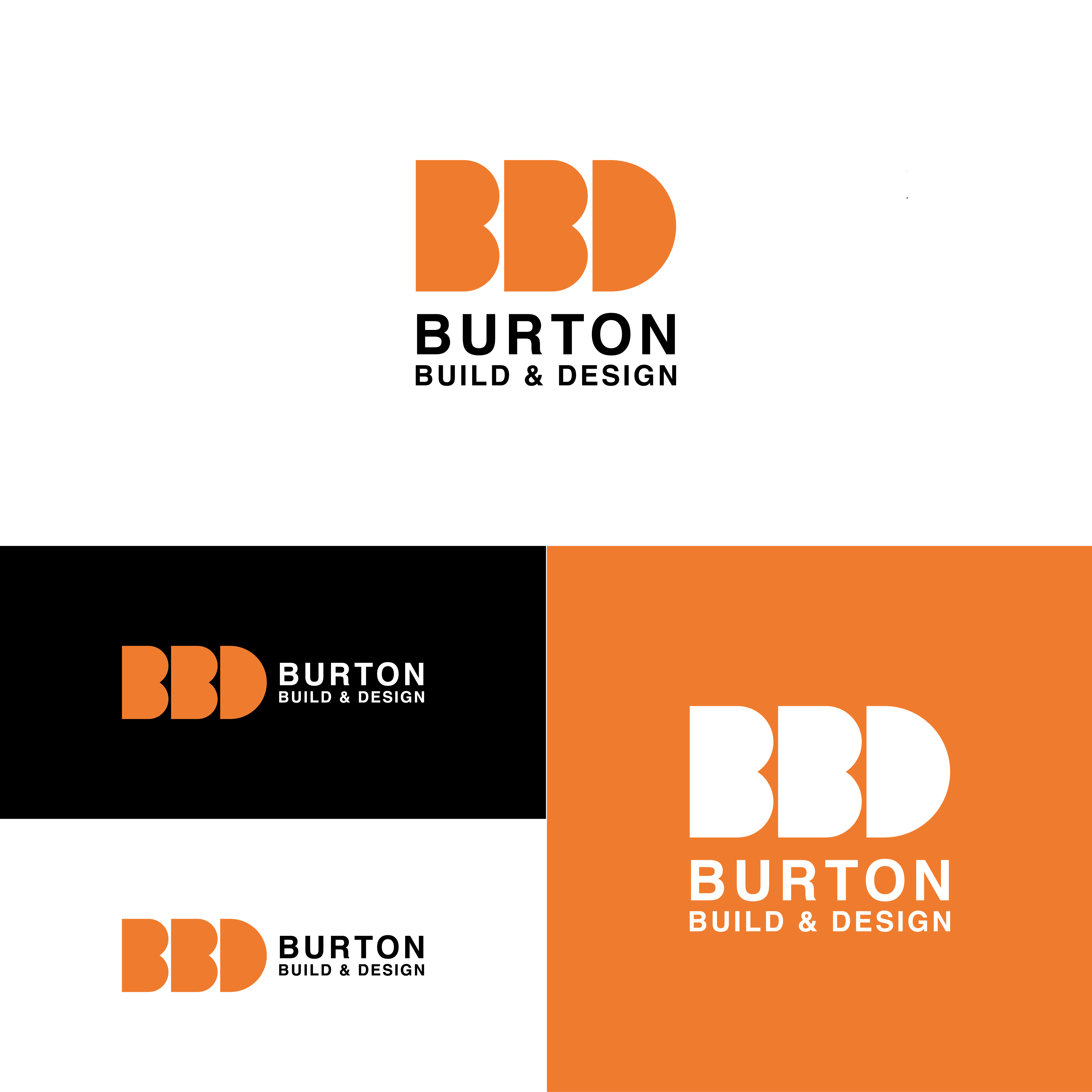 Diseño de Logo por Choiresia.id para este proyecto | Diseño #36066331