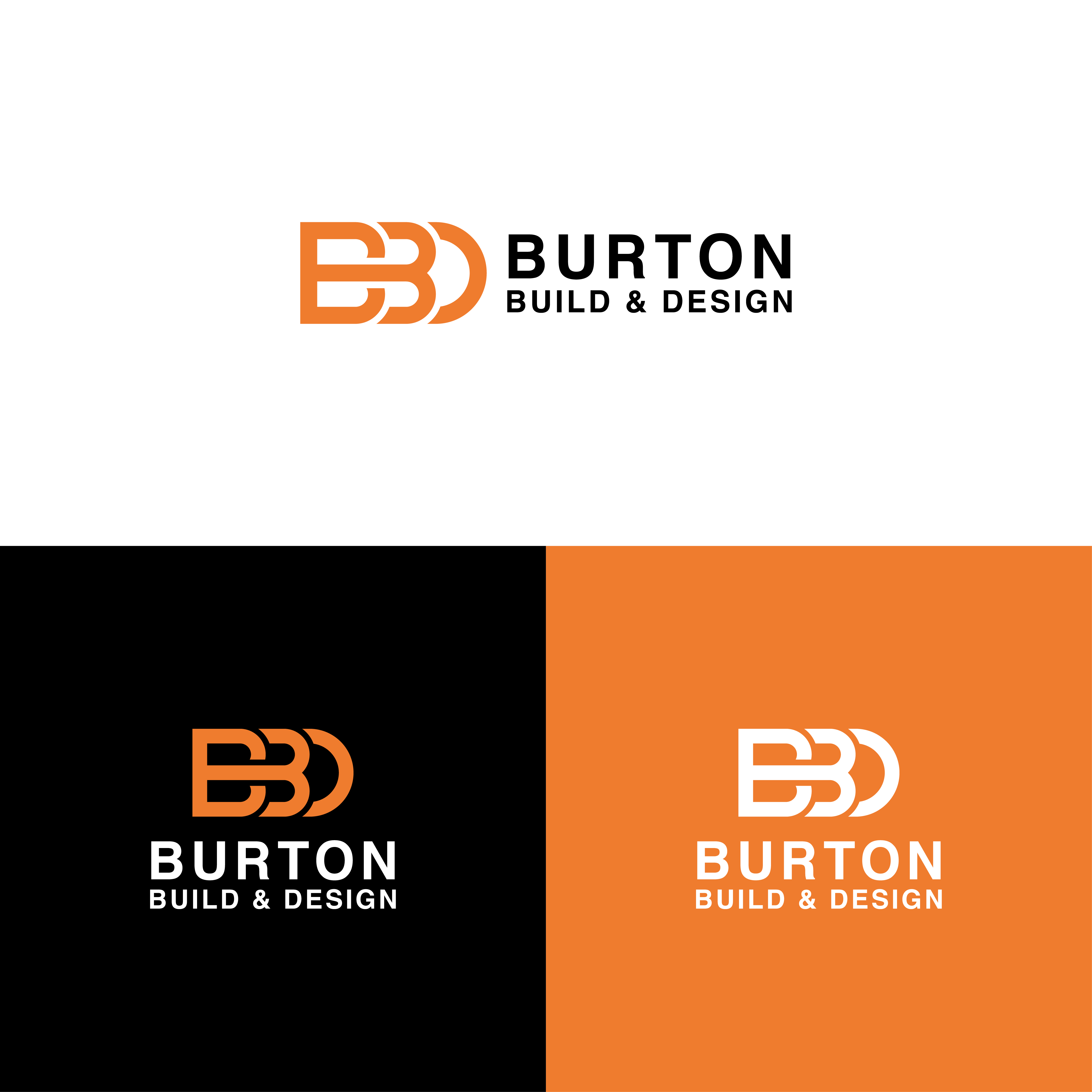 Diseño de Logo por Choiresia.id para este proyecto | Diseño #36066332