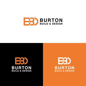 Logo Design by Choiresia.id for this project | Design: #36066332