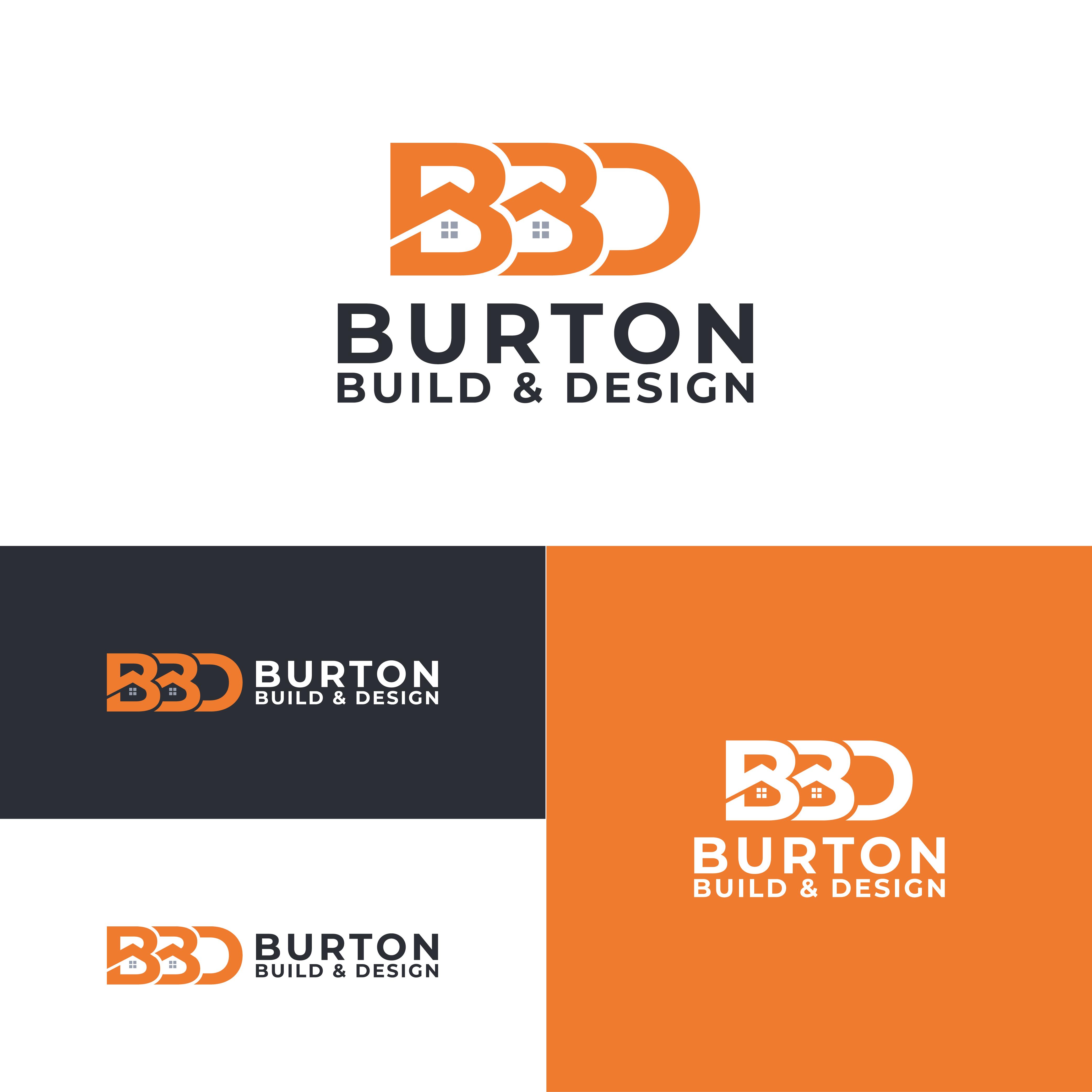 Diseño de Logo por Choiresia.id para este proyecto | Diseño #36066333