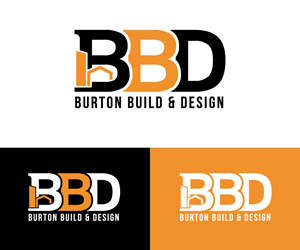 Logo Design by Kavth for this project | Design: #36077801