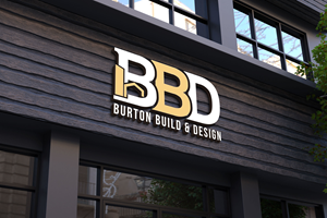 Logo Design by Kavth for this project | Design: #36077828