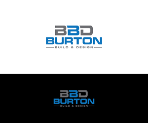 Design de Logo par Widi Nalendra pour ce projet | Design : #36070056