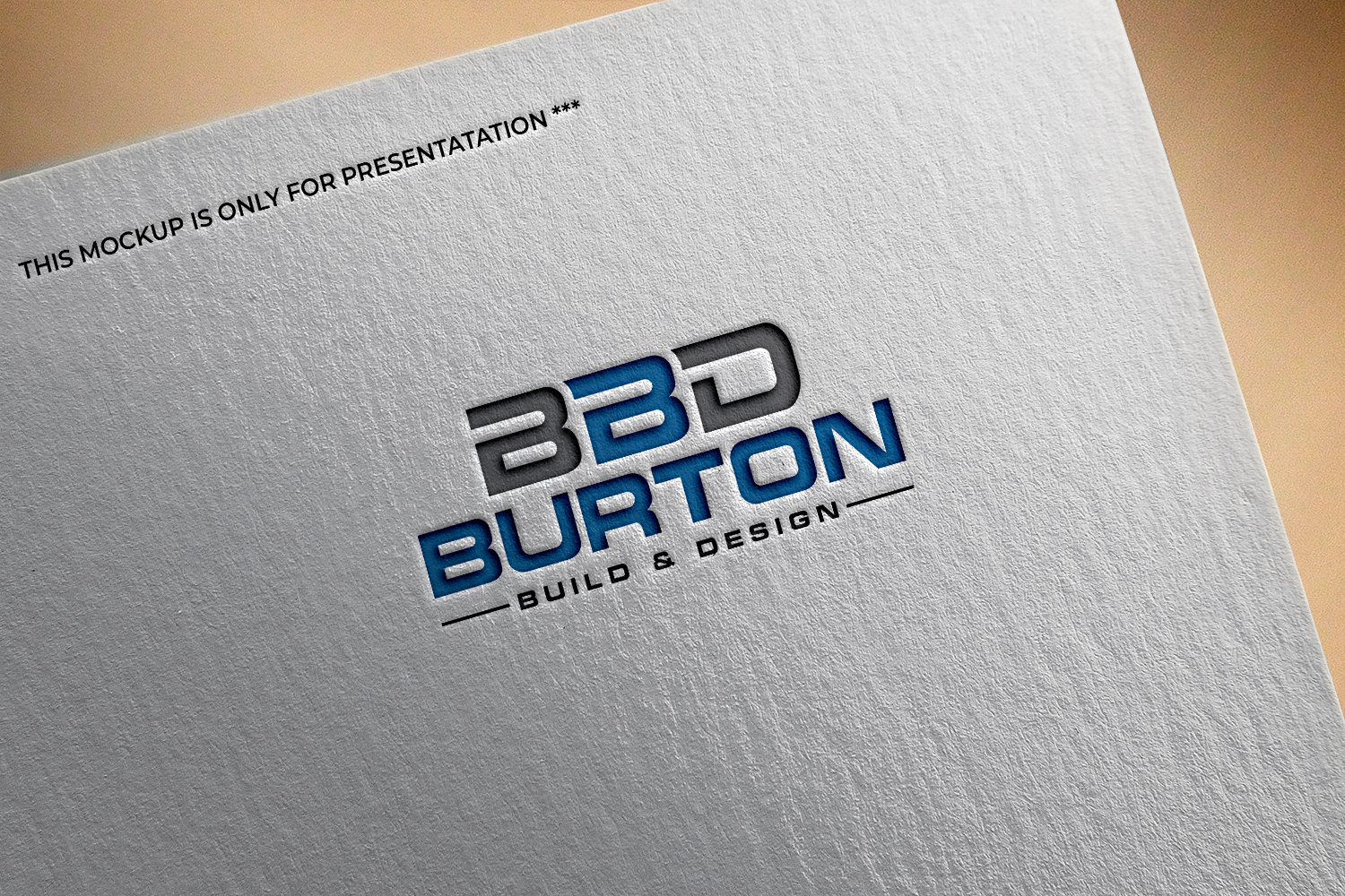 Design de Logo par Widi Nalendra pour ce projet | Design #36070057