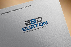 Design de Logo par Widi Nalendra pour ce projet | Design : #36070057