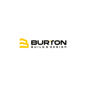 Logo Design by Adilia Romadina for this project | Design: #36096420
