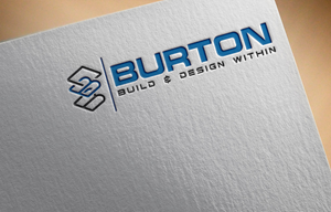 Logo Design by MANIK 42 for this project | Design: #36066317