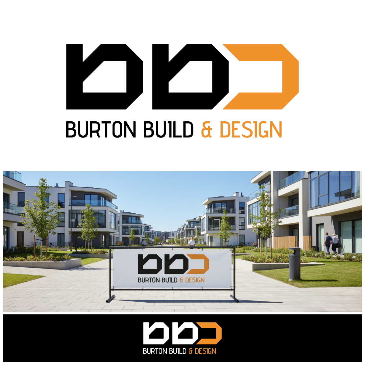 Design de Logo par MiraUkraine pour ce projet | Design #36068319