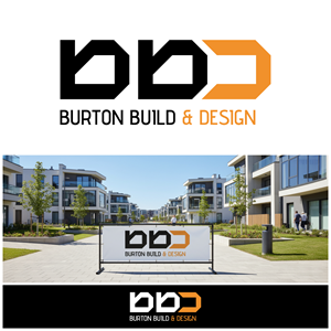 Design de Logo par MiraUkraine pour ce projet | Design : #36068319
