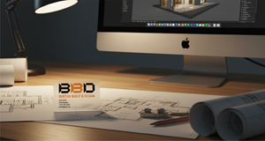 Design de Logo par MiraUkraine pour ce projet | Design : #36068532