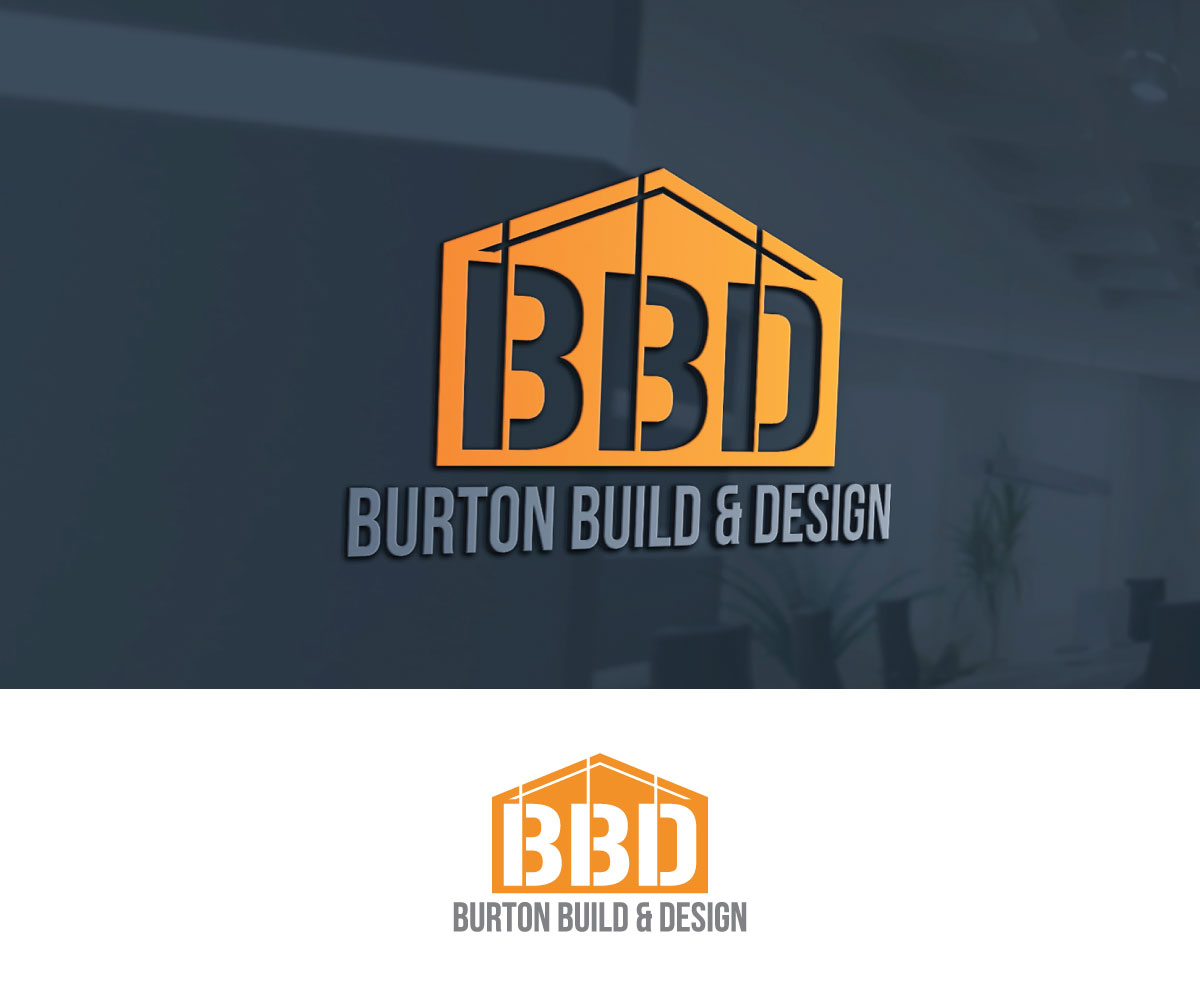 Design de Logo par Srk pix!14 pour ce projet | Design #36074528