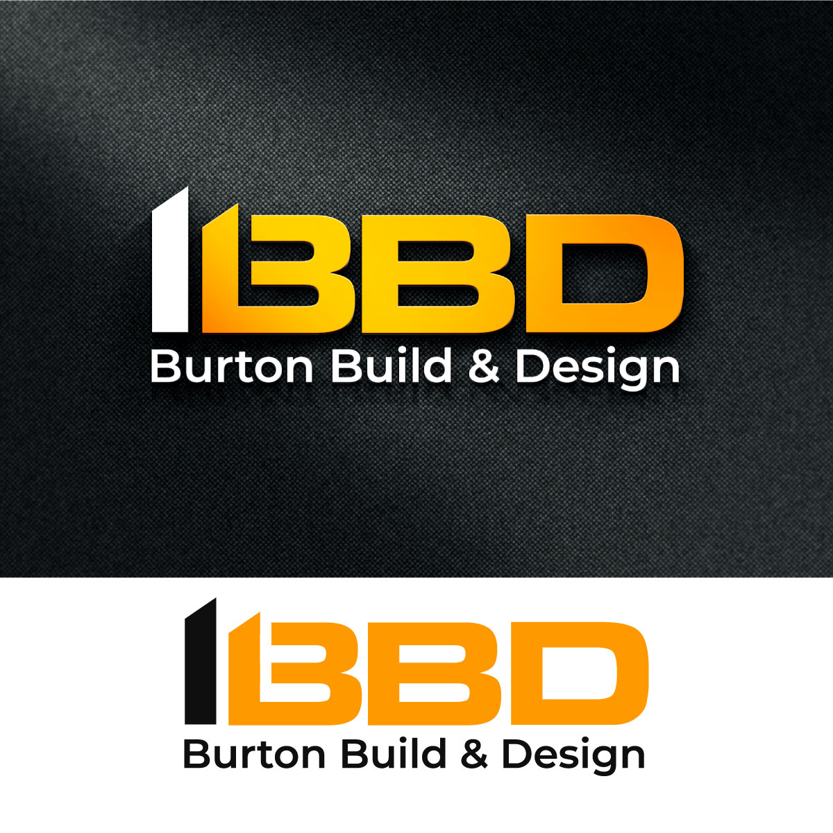 Design de Logo par 99 Art.. pour ce projet | Design #36066599