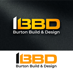 Design de Logo par 99 Art.. pour ce projet | Design : #36066599