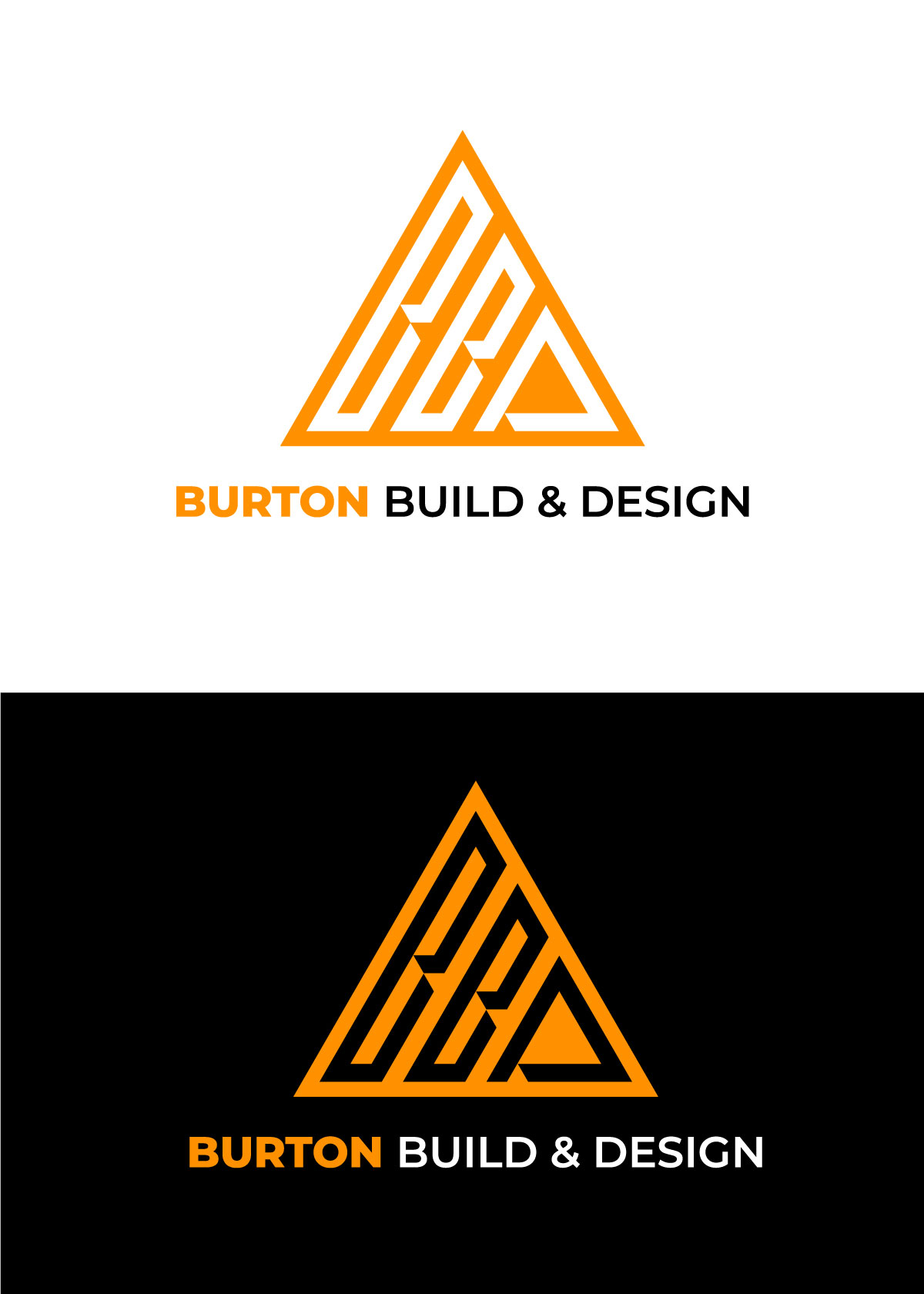 Diseño de Logo por 99 Art.. para este proyecto | Diseño #36066859