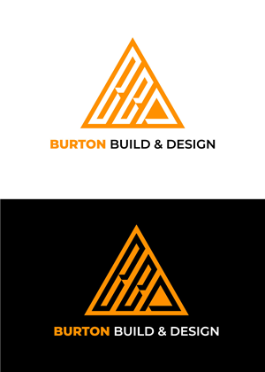 Logo Design by 99 Art.. for this project | Design: #36066859