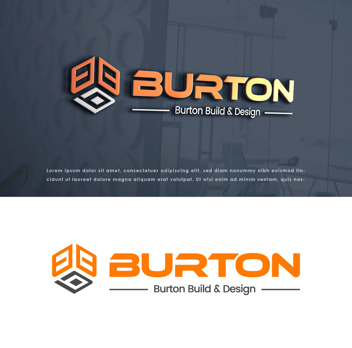 Design de Logo par 99 Art.. pour ce projet | Design #36066860