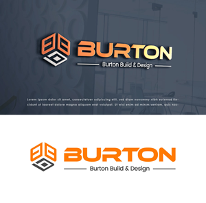 Design de Logo par 99 Art.. pour ce projet | Design : #36066860