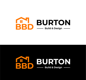 Logo Design by 99 Art.. for this project | Design: #36067395