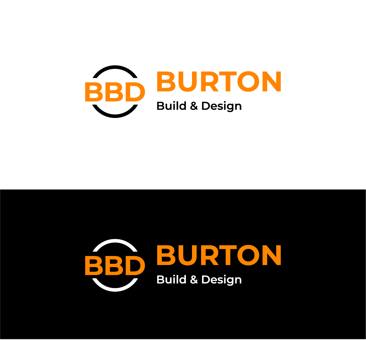 Diseño de Logo por 99 Art.. para este proyecto | Diseño #36067396