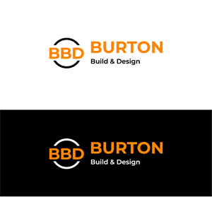 Logo Design by 99 Art.. for this project | Design: #36067396