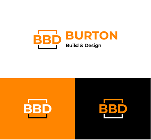 Logo Design by 99 Art.. for this project | Design: #36067397