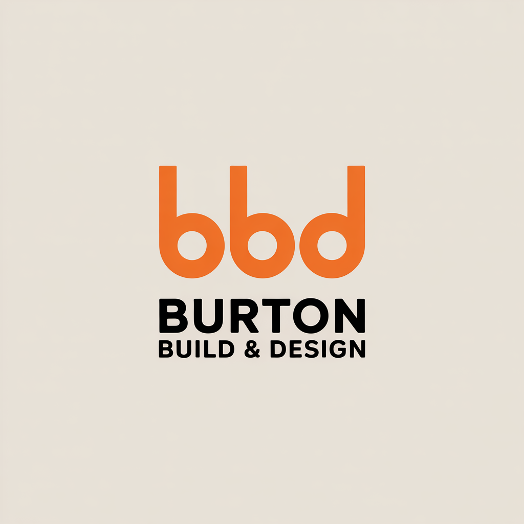 Logo Design by trojni for this project | Design #36067023