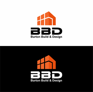 Design de Logo par trojni pour ce projet | Design : #36067024