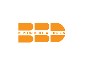 Logo Design by renderman for this project | Design #36066886