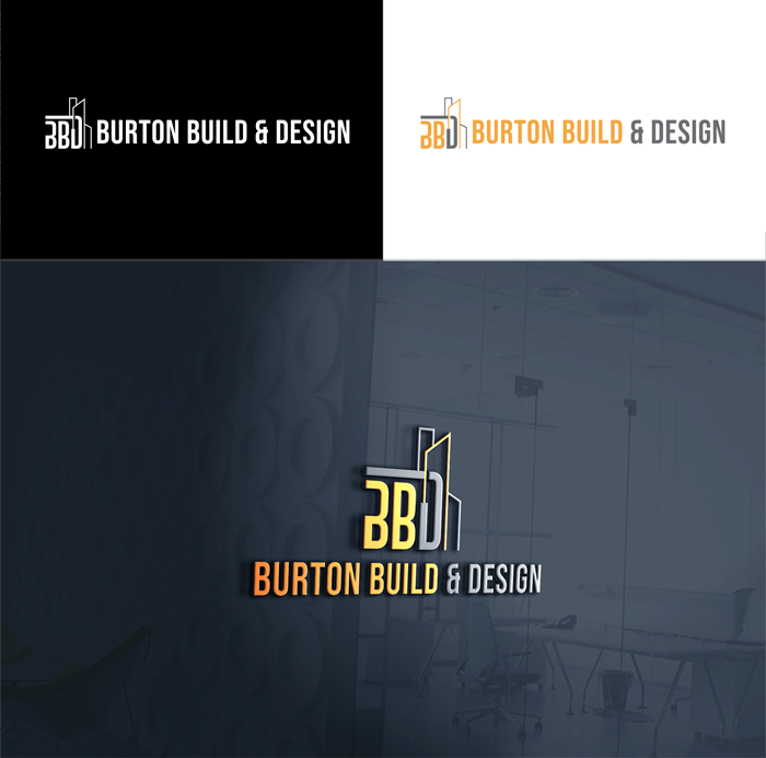 Diseño de Logo por RA-bica para este proyecto | Diseño #36069155