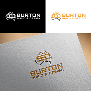 Logo Design by RA-bica for this project | Design: #36069156