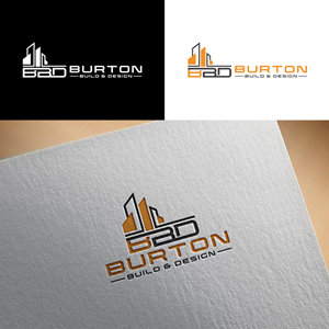 Logo-Design von RA-bica für dieses Projekt | Design: #36069157