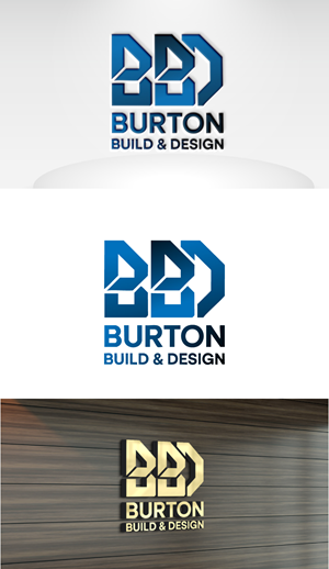 Design de Logo par VectorForge pour ce projet | Design : #36070846