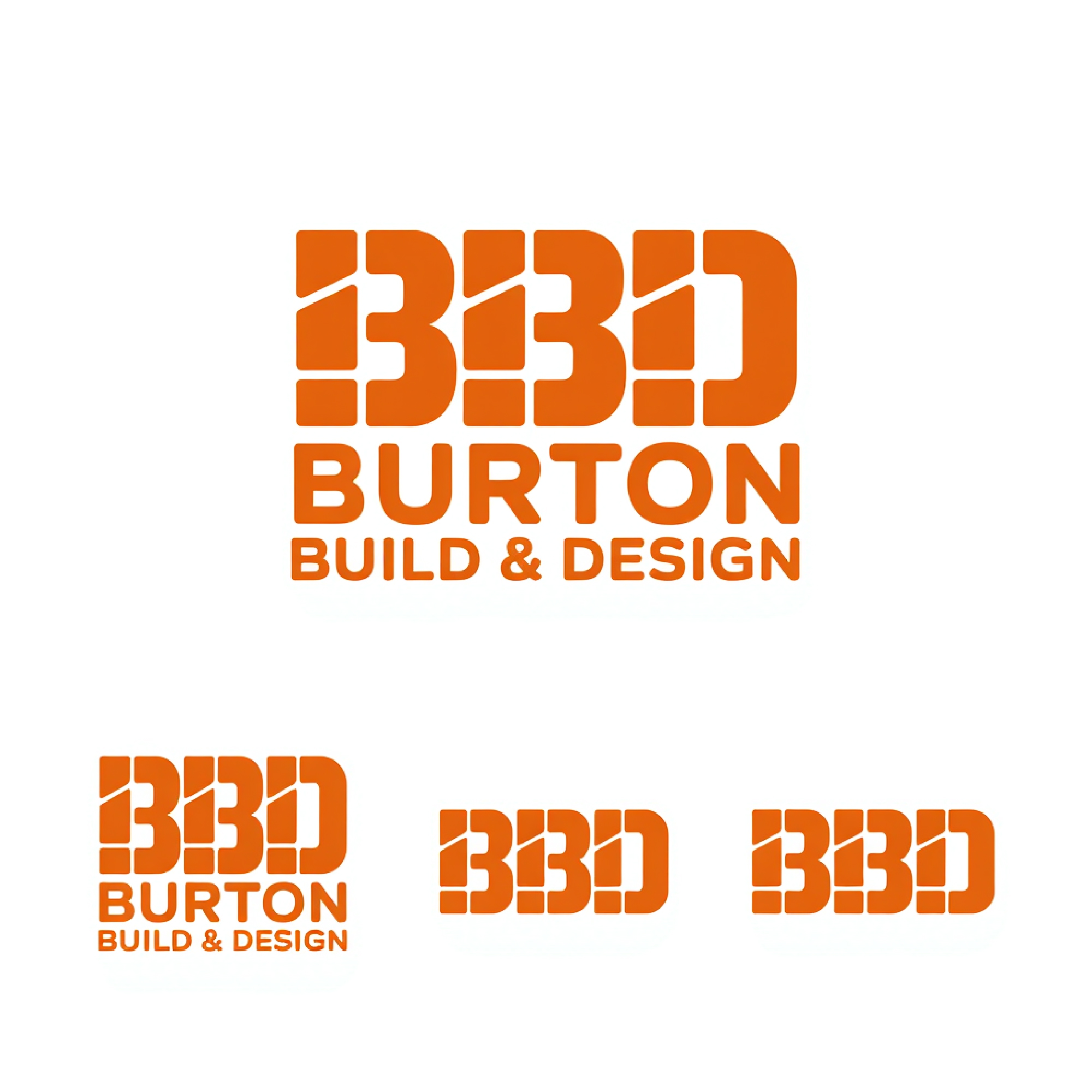 Design de Logo par MHdesignM pour ce projet | Design #36070943