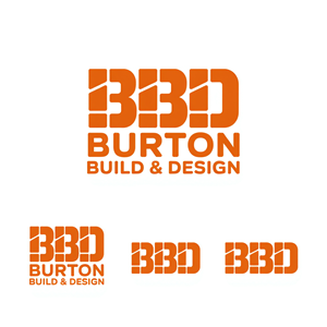 Design de Logo par MHdesignM pour ce projet | Design : #36070943