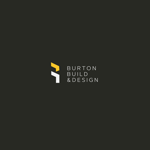 Design de Logo par DesignSNW pour ce projet | Design : #36068585