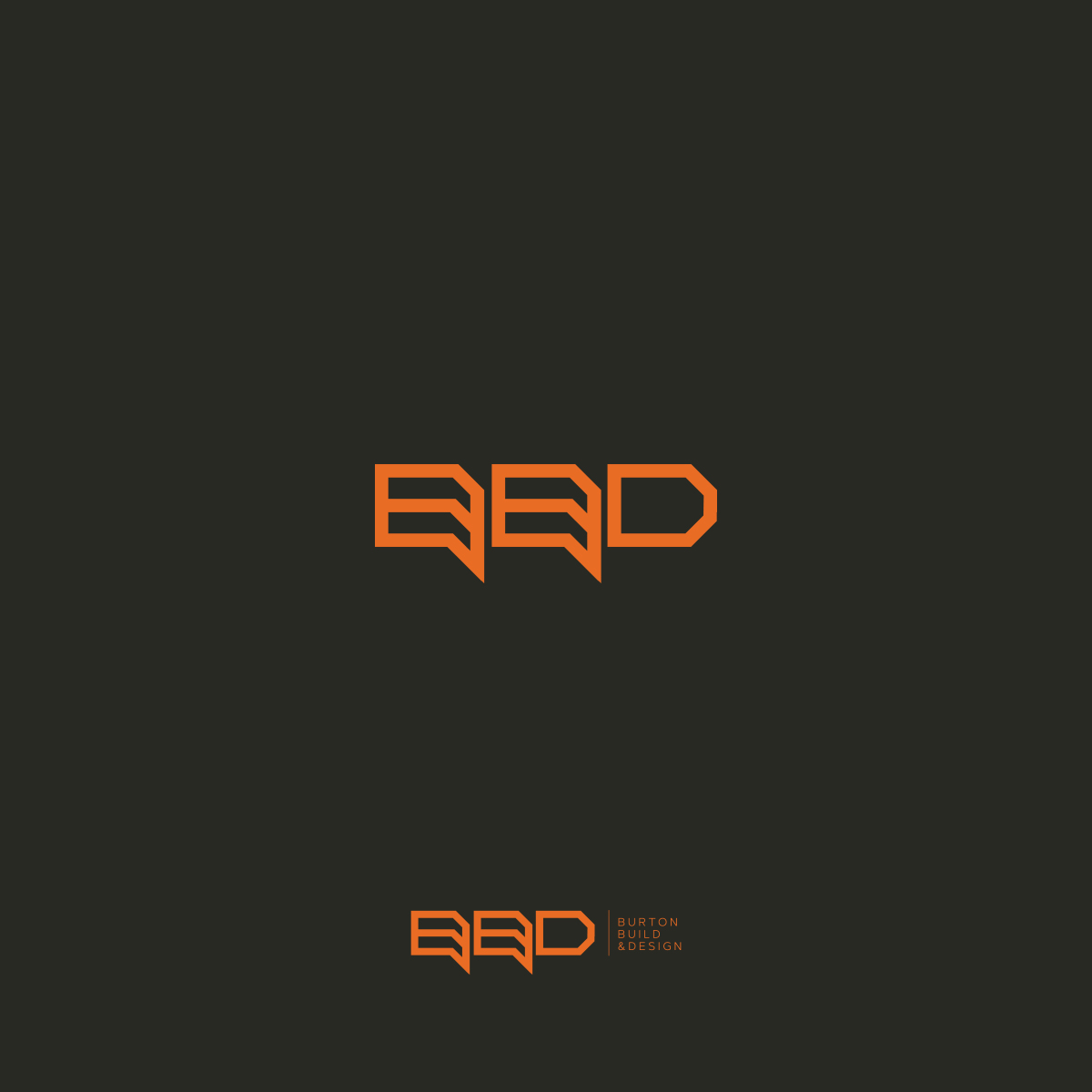 Logo Design by DesignSNW for this project | Design #36068586