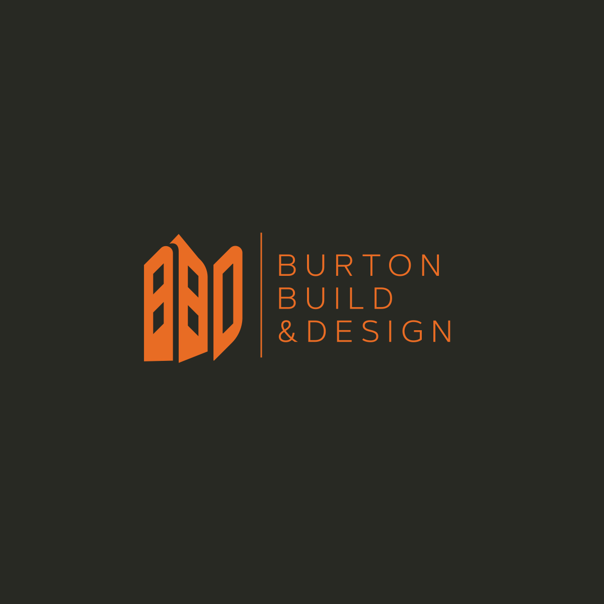 Logo Design by DesignSNW for this project | Design #36068587