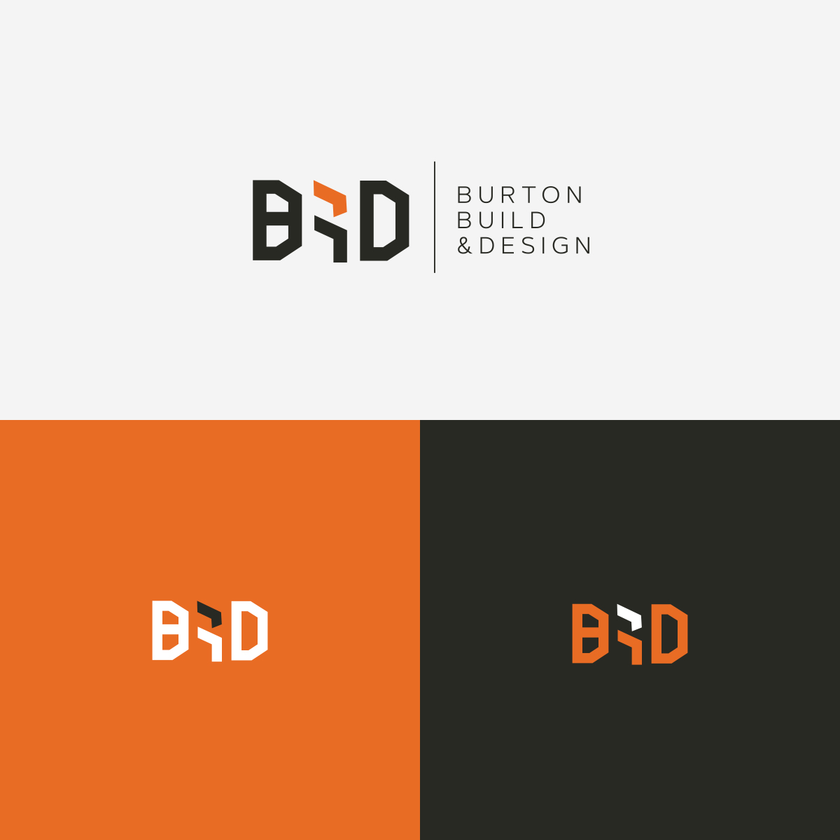 Logo Design by DesignSNW for this project | Design #36068610