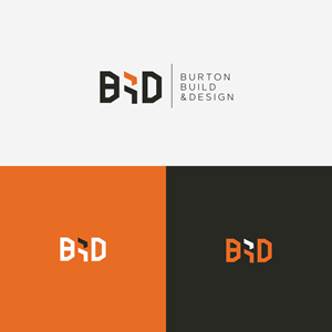 Logo Design by DesignSNW for this project | Design: #36068610