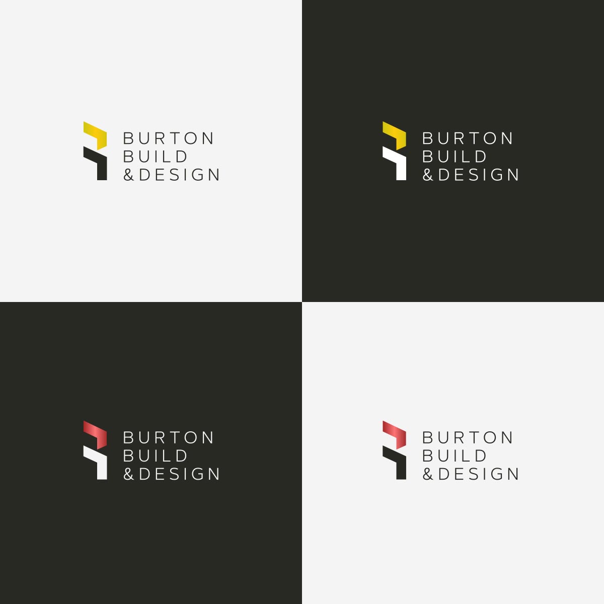 Design de Logo par DesignSNW pour ce projet | Design #36095584