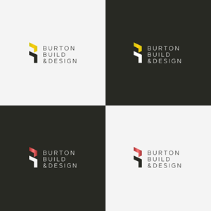 Design de Logo par DesignSNW pour ce projet | Design : #36095584