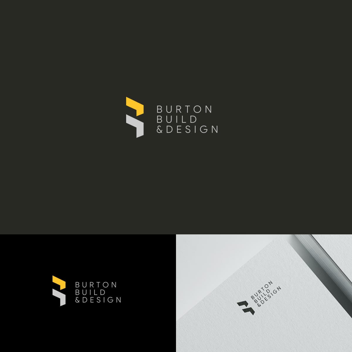 Design de Logo par DesignSNW pour ce projet | Design #36114219