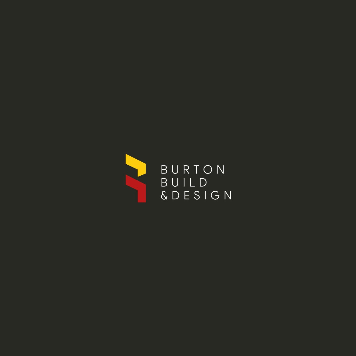 Design de Logo par DesignSNW pour ce projet | Design #36114241