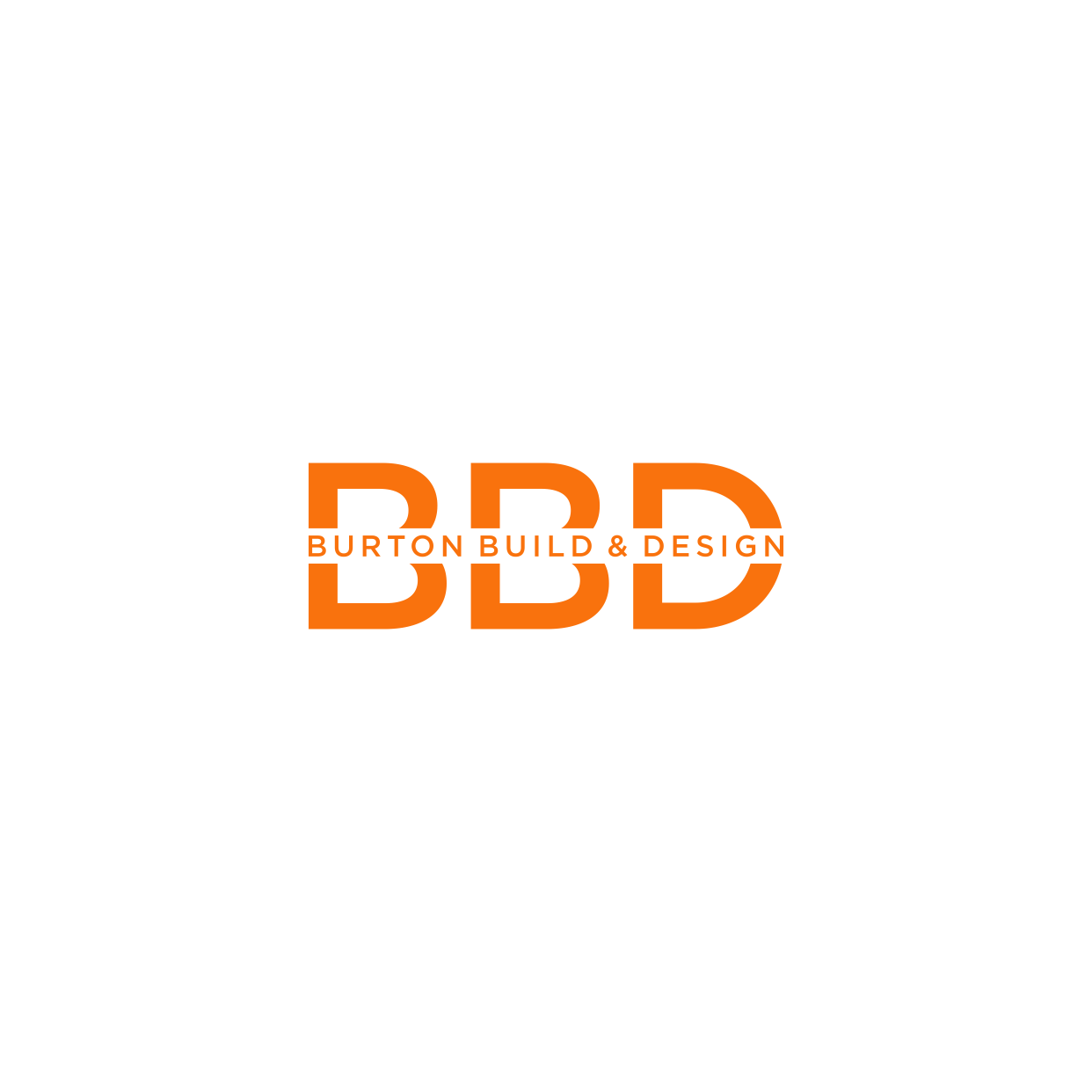 Design de Logo par Kaze56 pour ce projet | Design #36067683