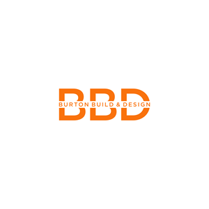 Design de Logo par Kaze56 pour ce projet | Design : #36067683