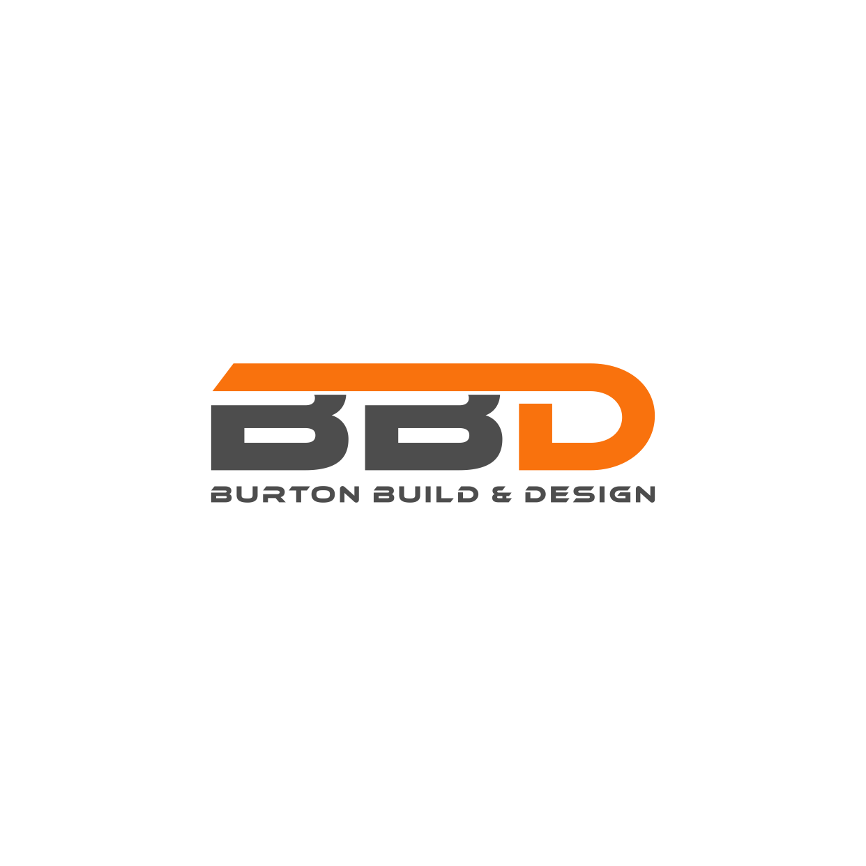 Design de Logo par Kaze56 pour ce projet | Design #36067695