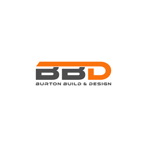 Design de Logo par Kaze56 pour ce projet | Design : #36067695