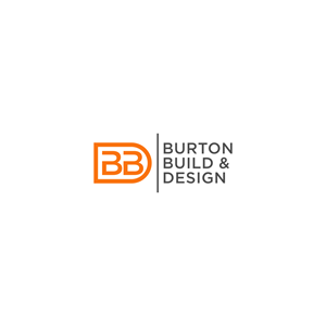 Logo Design by Kaze56 for this project | Design: #36067709