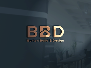 Design de Logo par Lam_ya pour ce projet | Design : #36072224