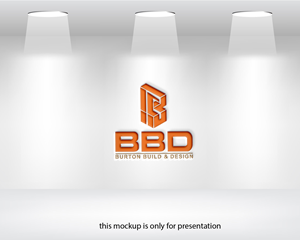 Design de Logo par farhan......... pour ce projet | Design : #36070124
